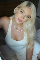 Проститутка LisySissyiBi АНАЛ