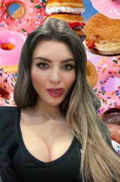 Проститутка Оксанка инди АНАЛ