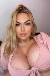 Проститутка Ксения пышка