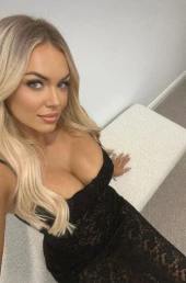 Проститутка Seeet VIP