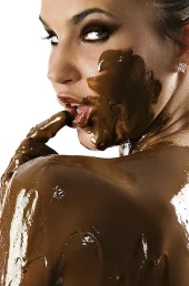 Проститутка Маша