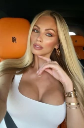 Проститутка Мила от 2000